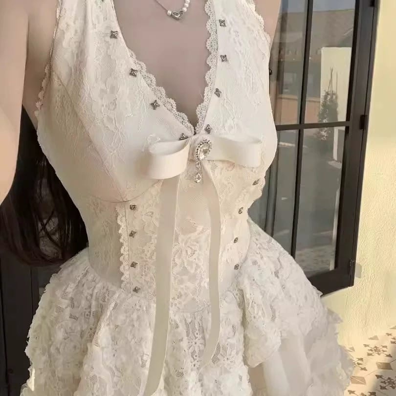 Best girl dress CD1511 image