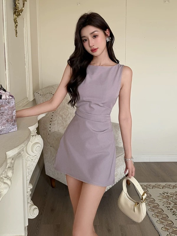 Added Product