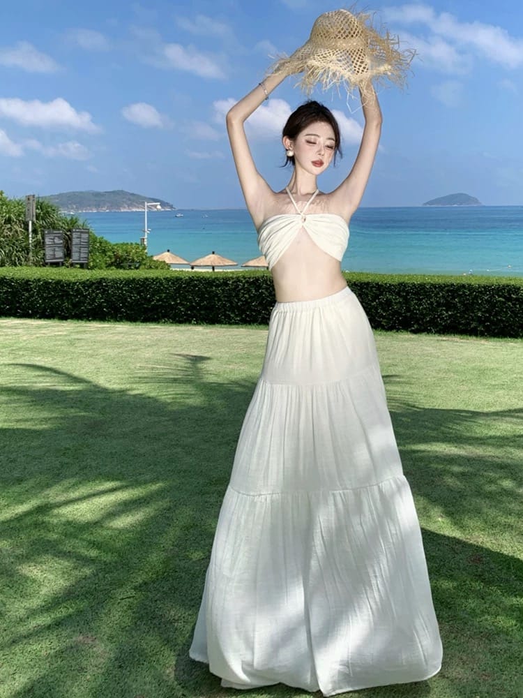 Always blooming set CTP798 image