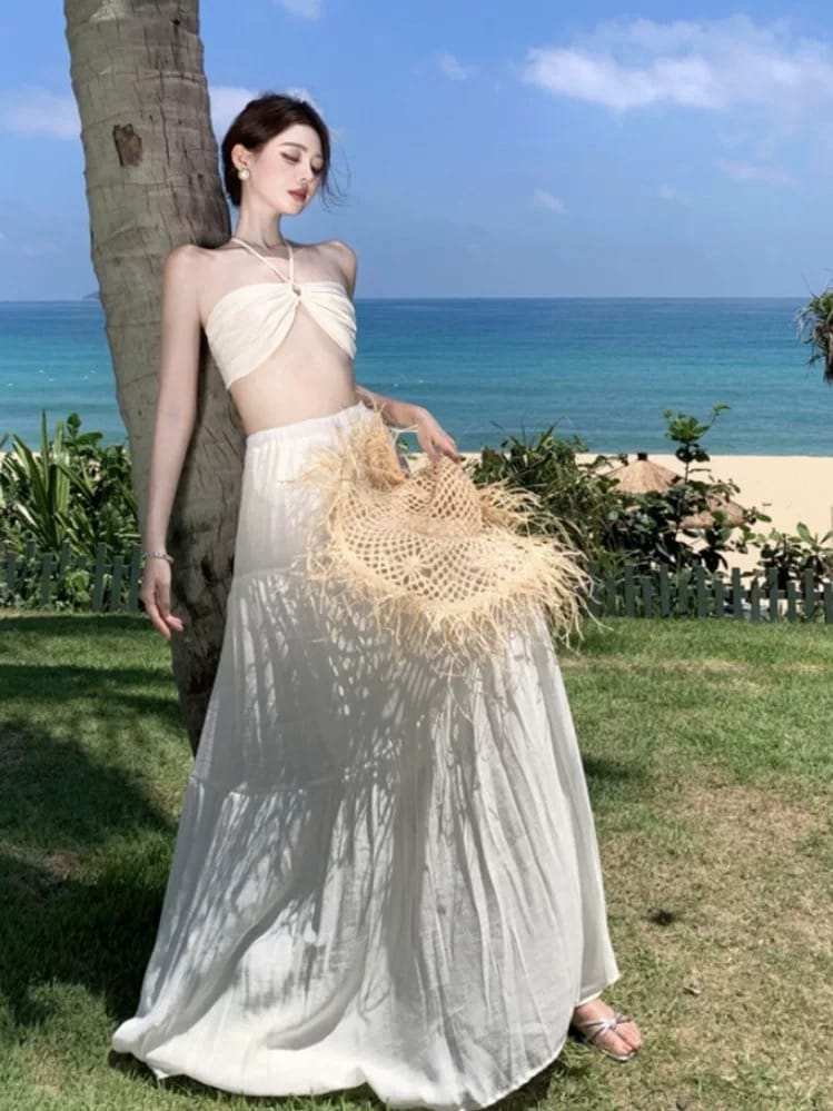 Always blooming set CTP798 image