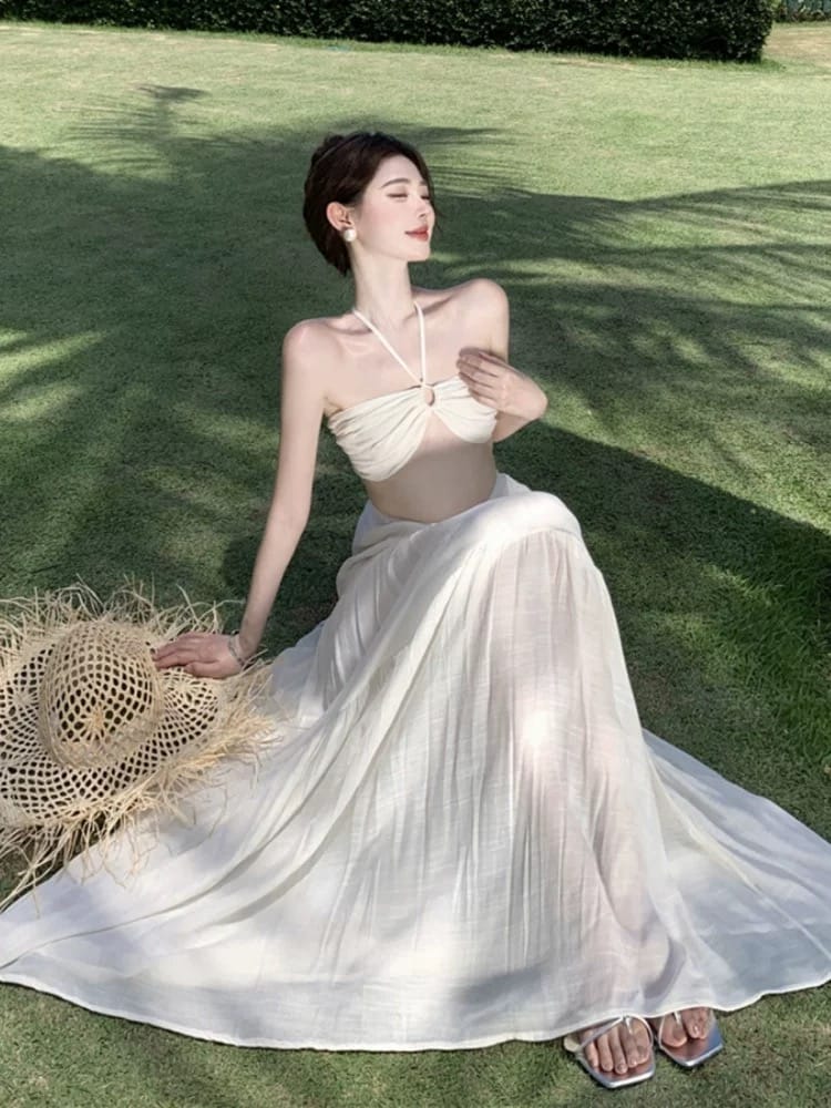 Always blooming set CTP798 image