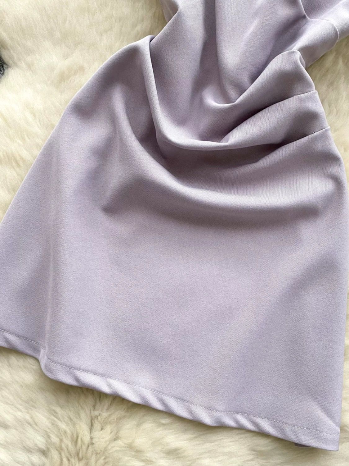 Riding solo dress CD293 image