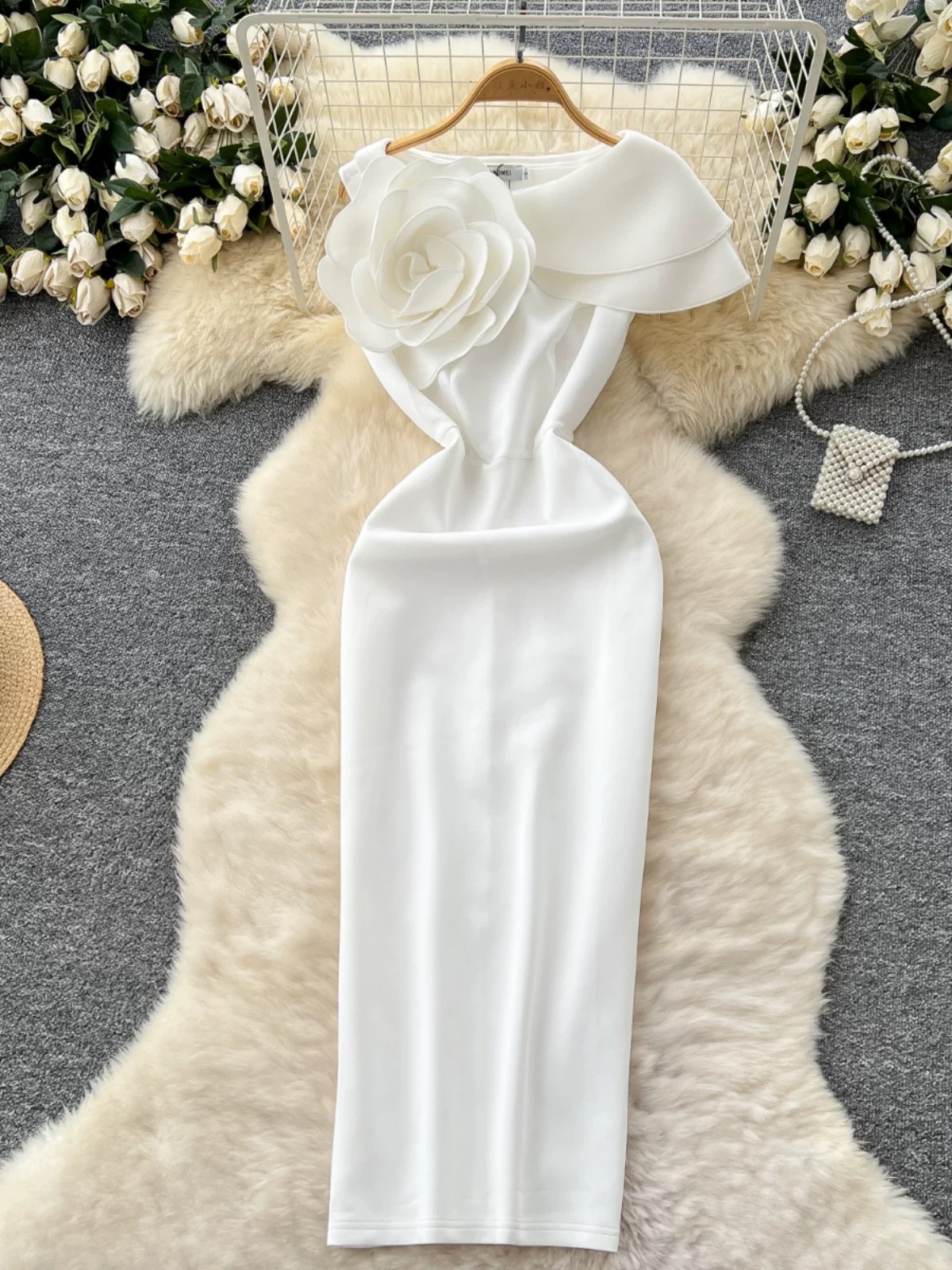 Added Product