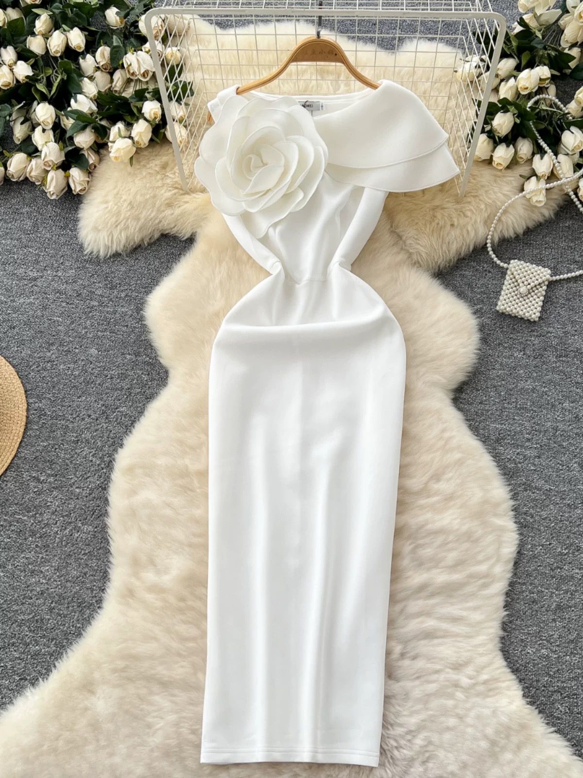 Could be the one dress EBC240 image