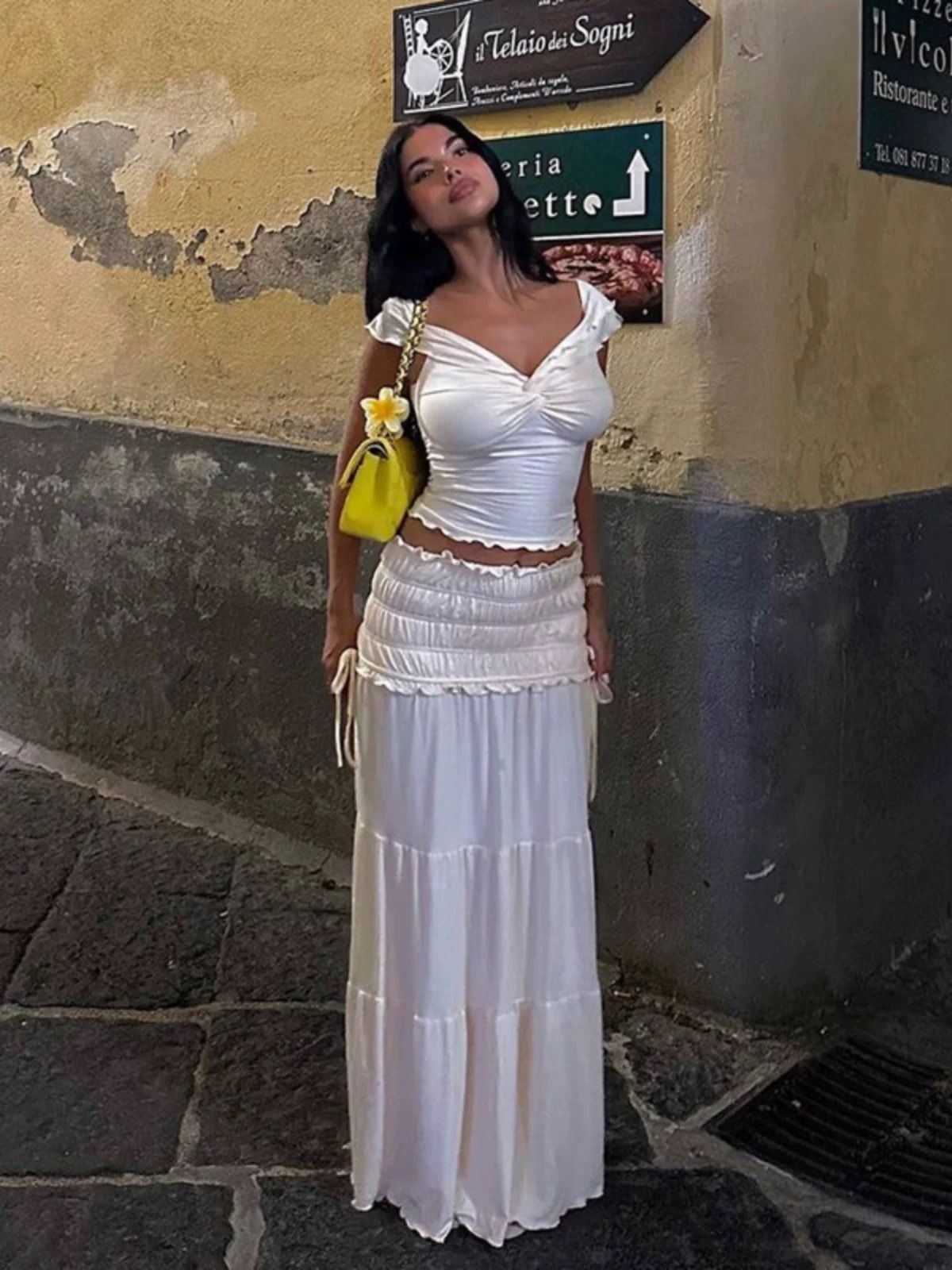 You better slay set CTP799 image