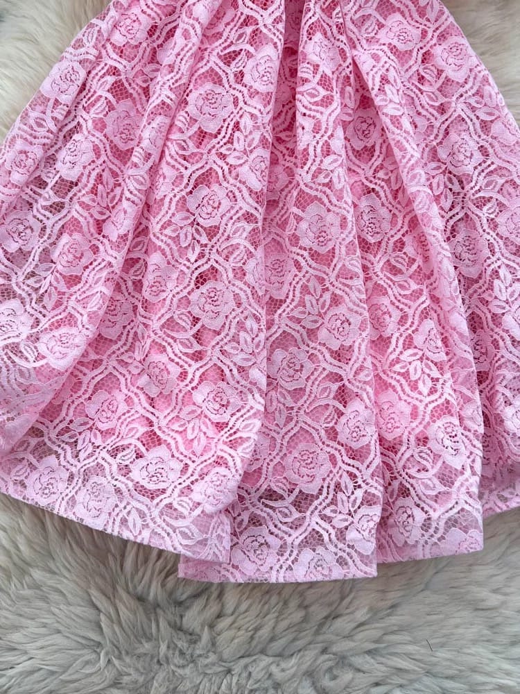 Competitive edge dress EVD306 image