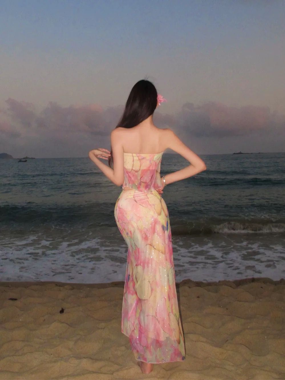 Barbie babe top CTP800 image