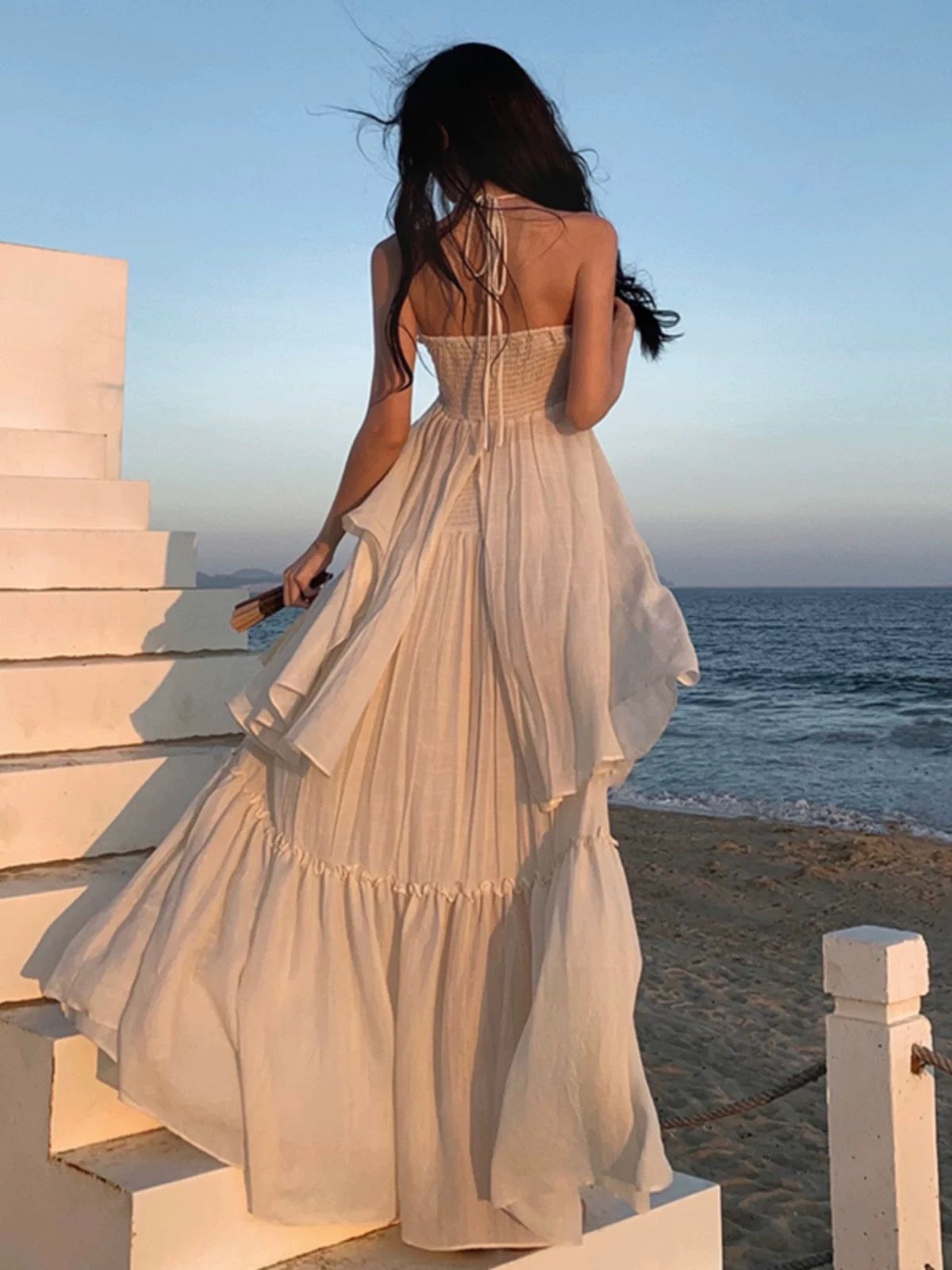 Snatched petite top CTP801 image