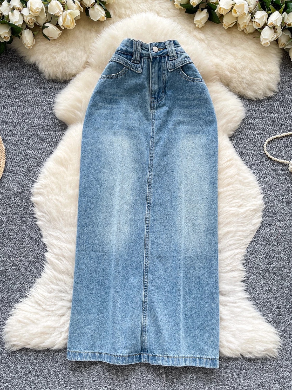 Added Product