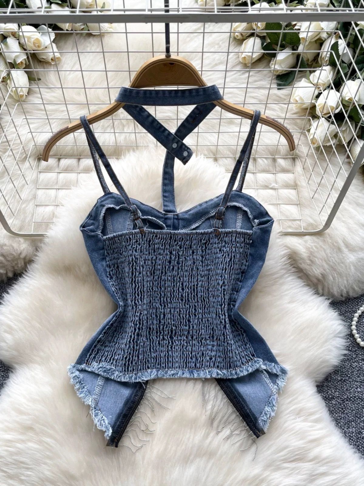 My everyday top DTO150 image