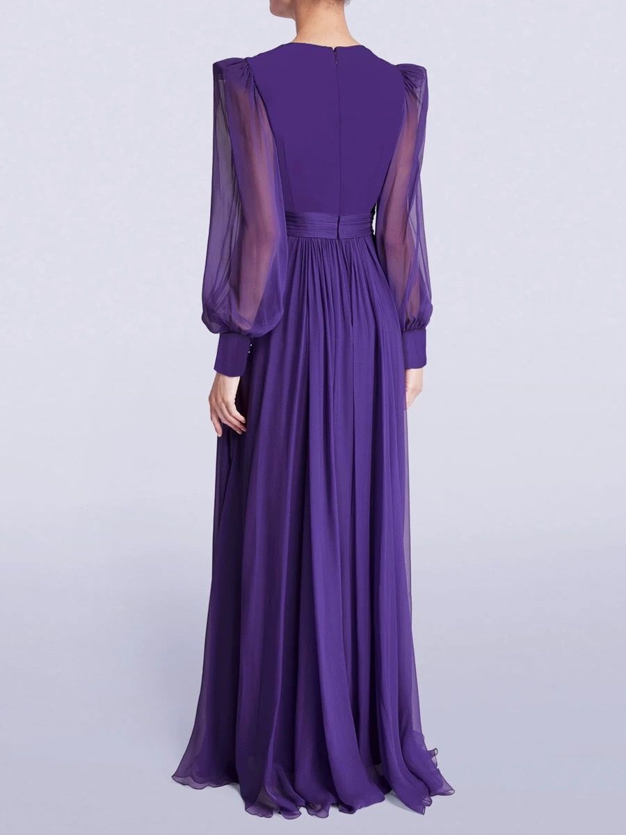 Angel baby dress FD976 image