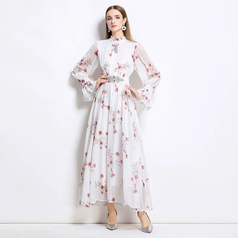 Newyork energy Dress FD974 image