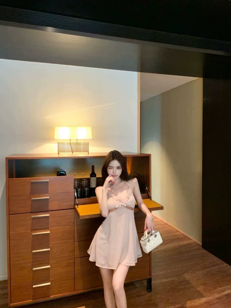 Added Product
