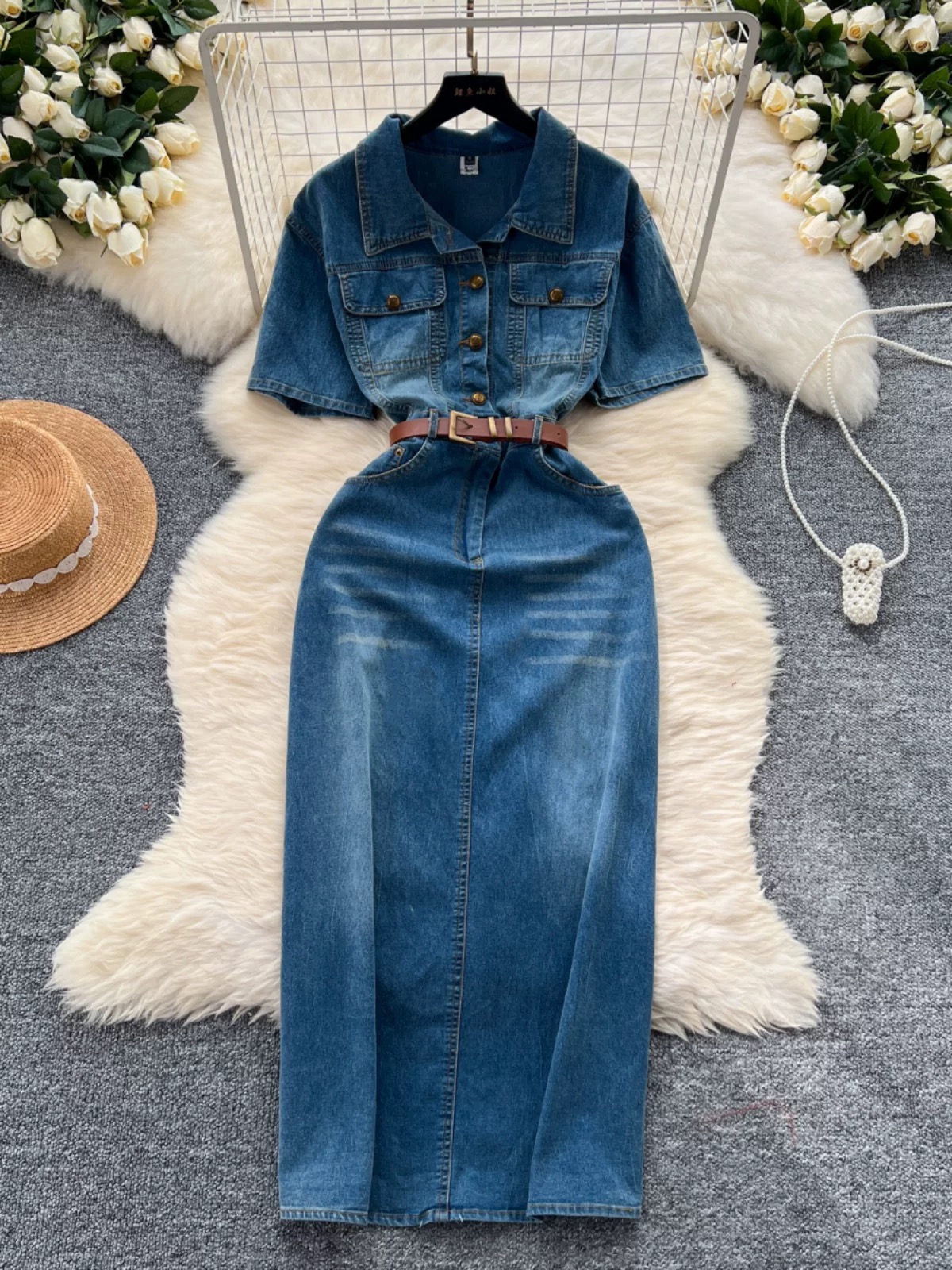 Added Product