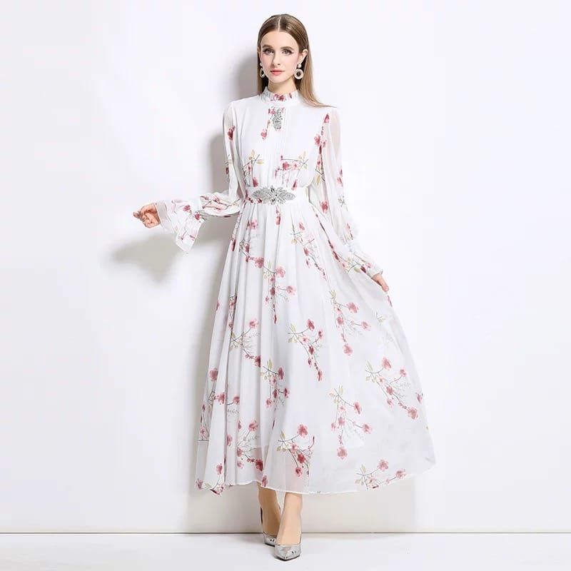 Newyork energy Dress FD974 image