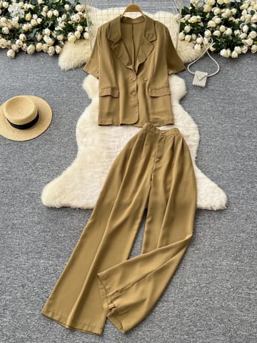 From night to day set FTP125