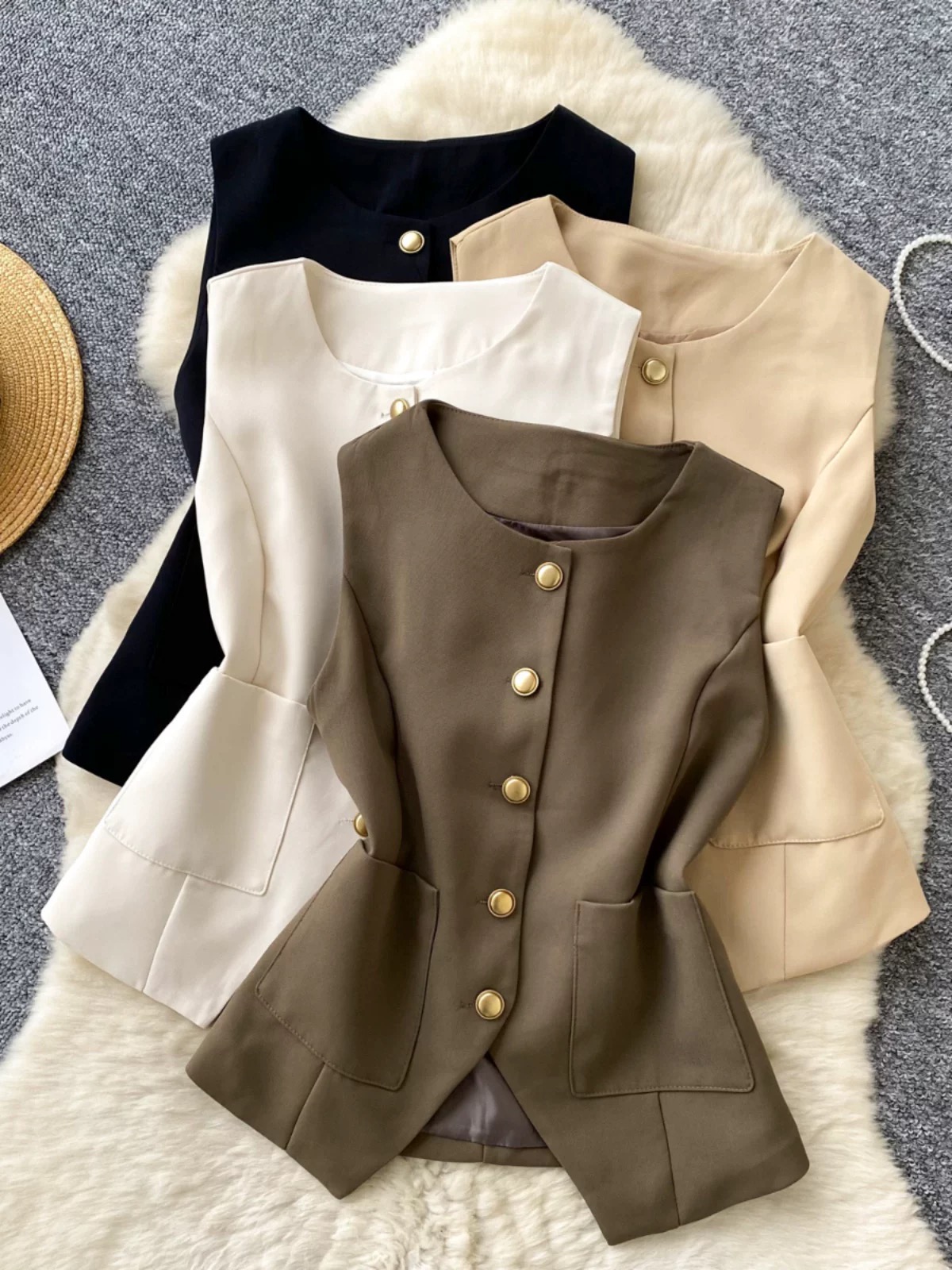 Added Product