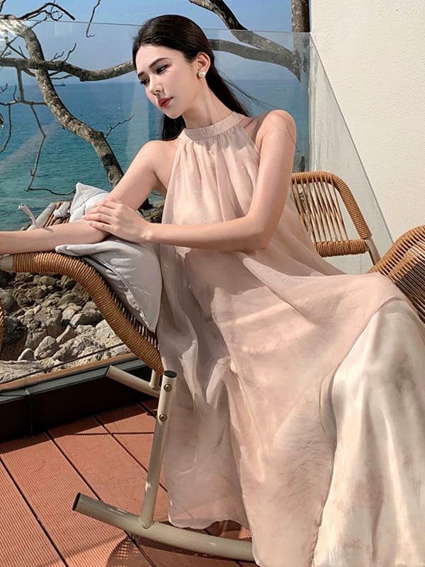 Not your prey candy dress CD286 image