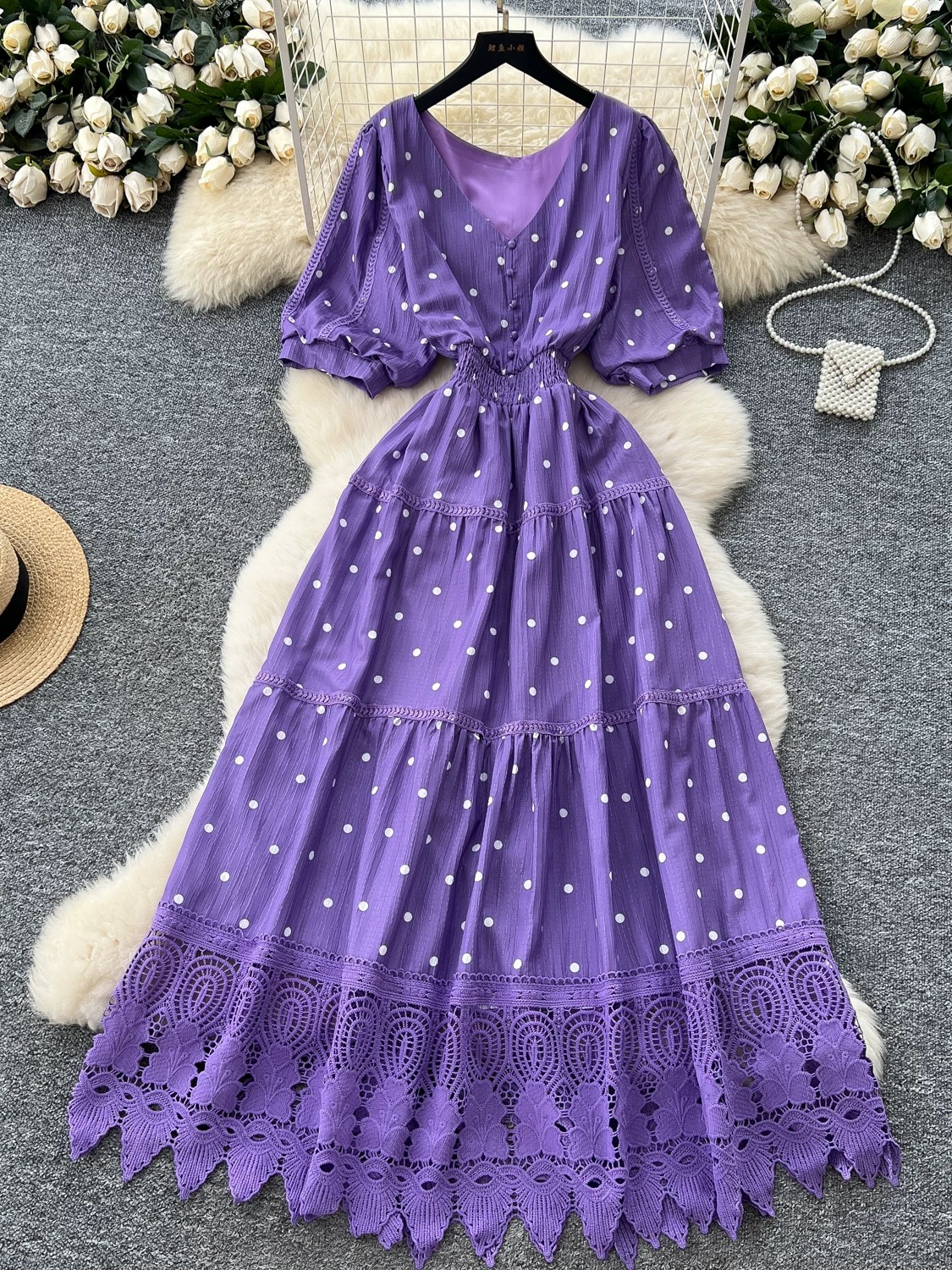 Added Product
