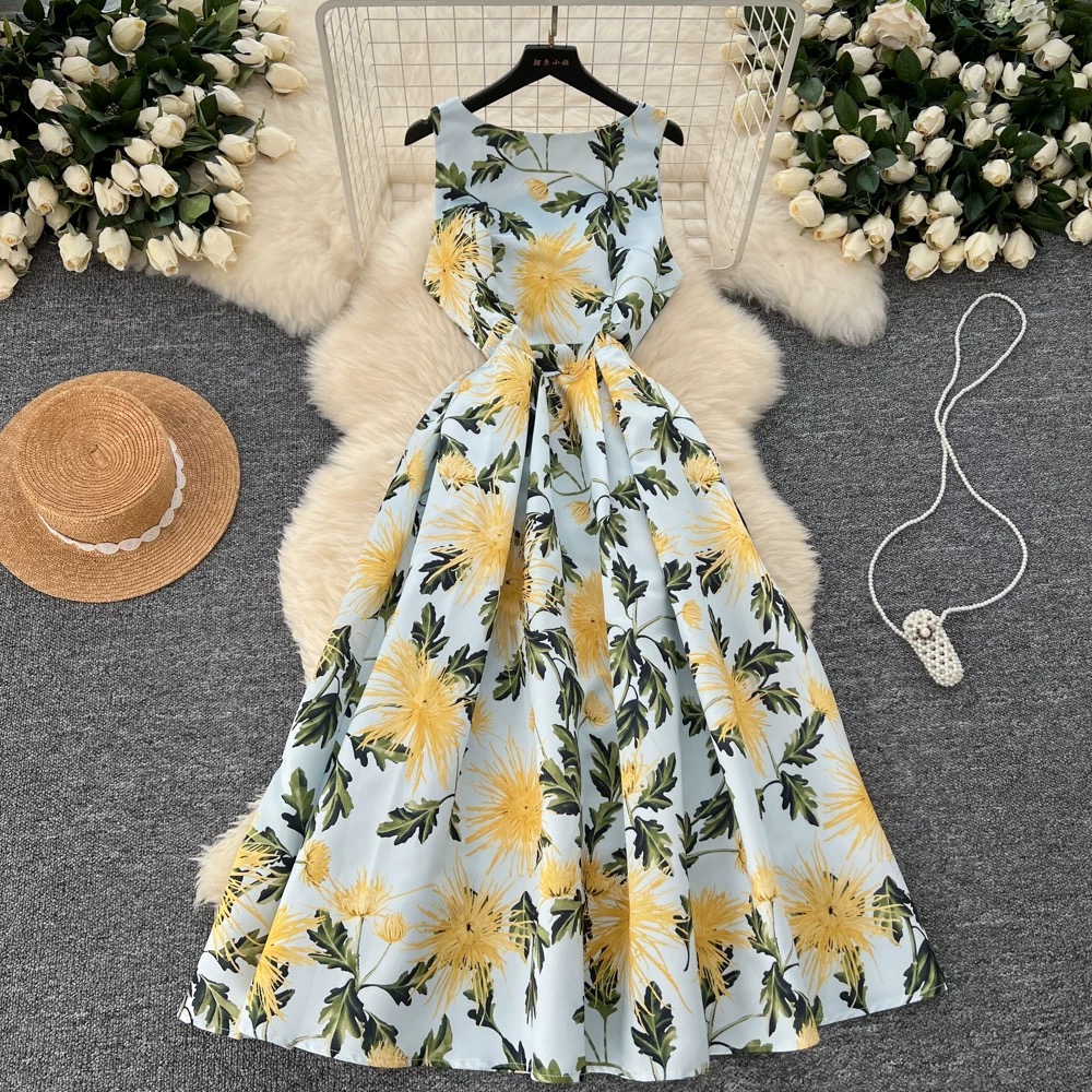 Meet in court dress FD1326 image