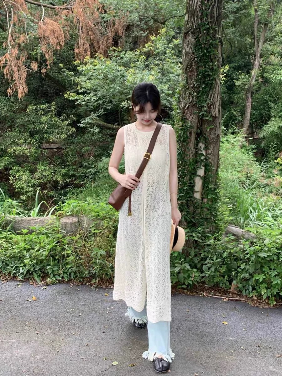 Left him on read dress KD313 image