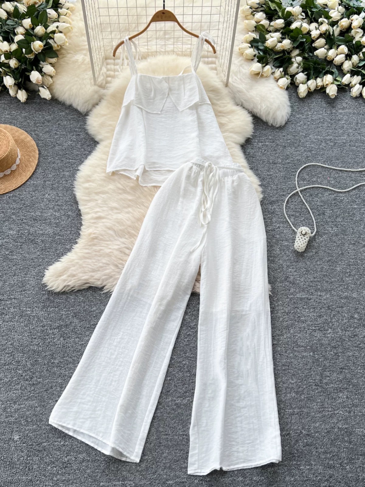 So in love set CTP739