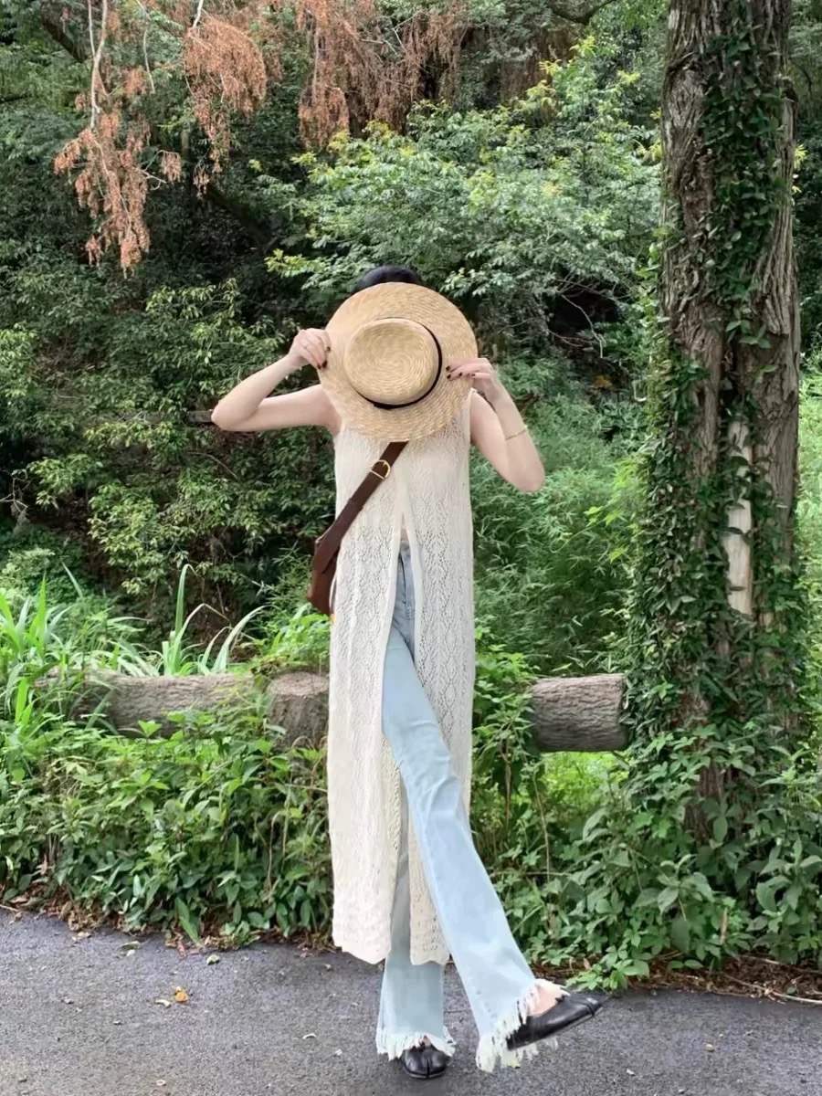 Left him on read dress KD313 image