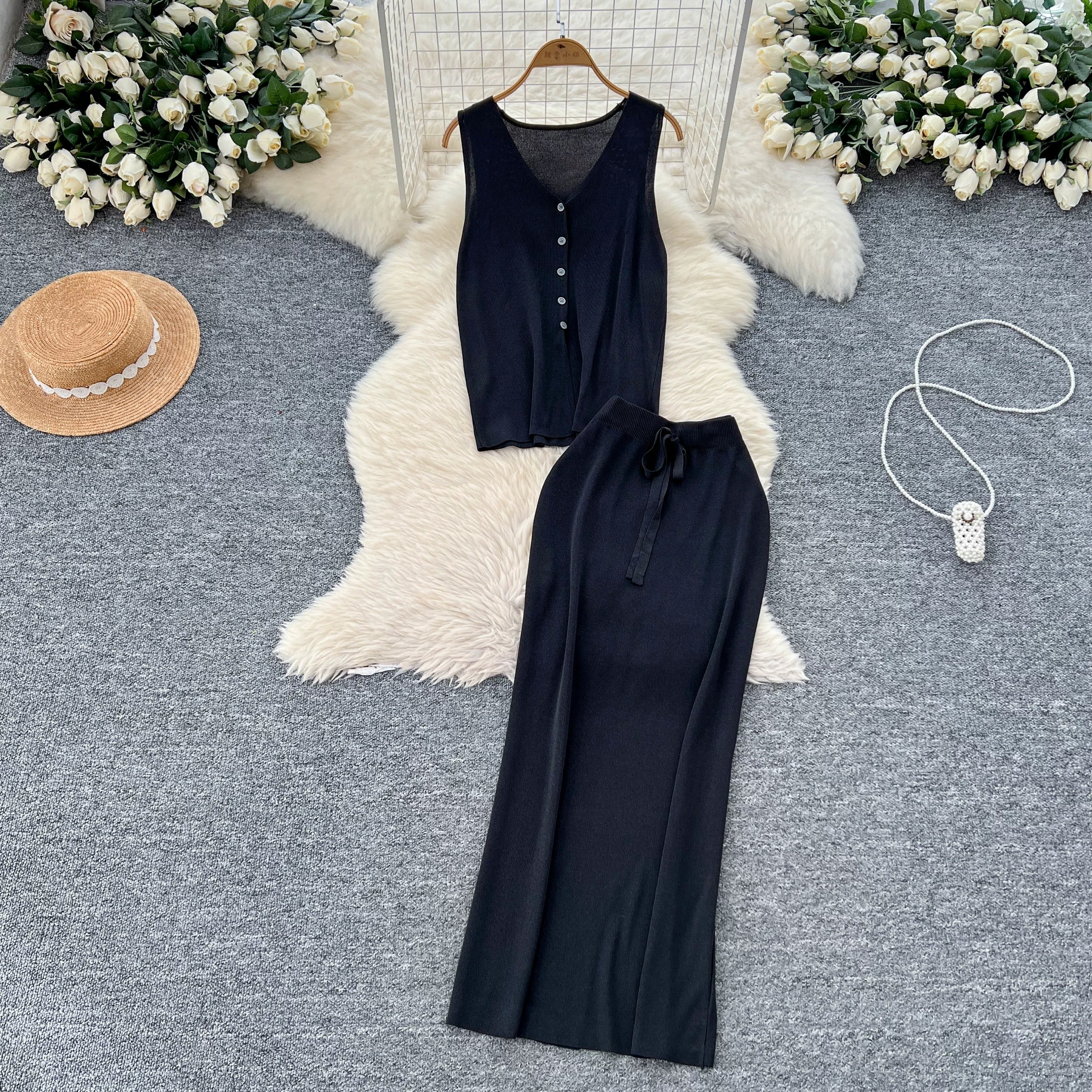 You needed me set CTP284 image