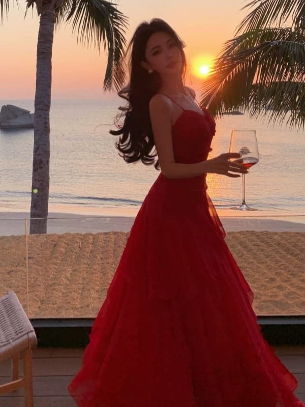 Places to be dress CD1207 image