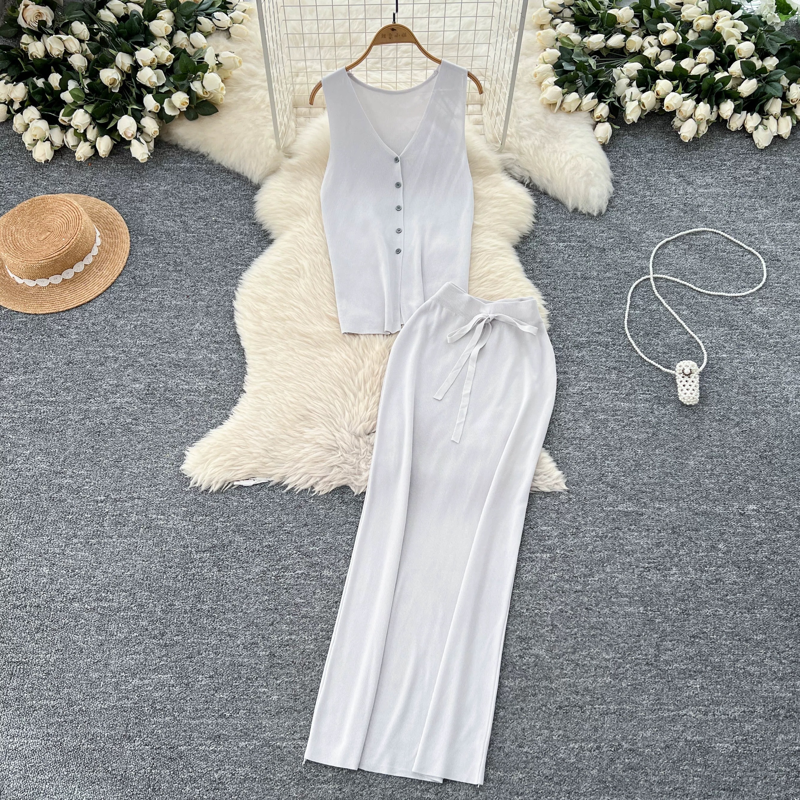 You needed me set CTP284 image
