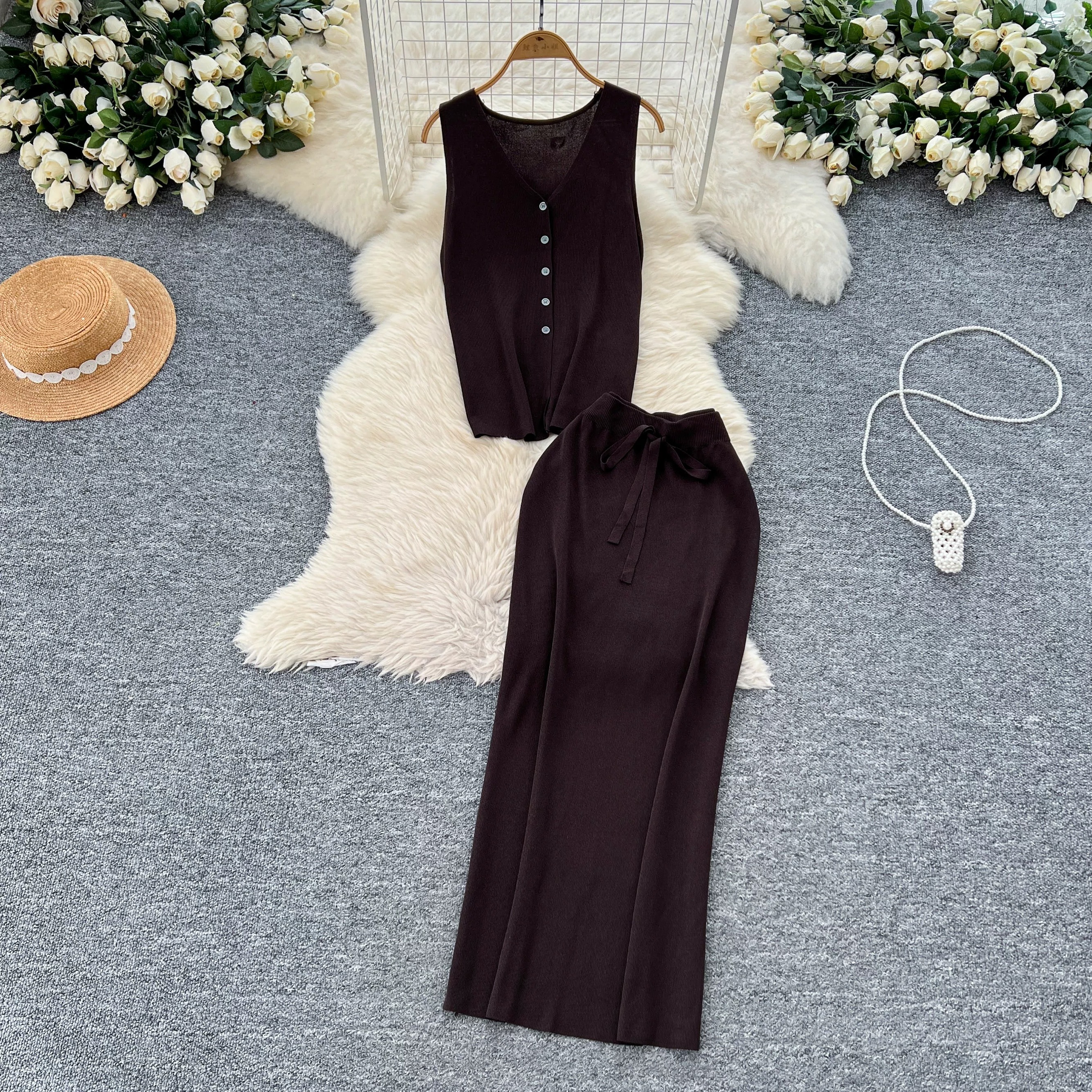 You needed me set CTP284 image