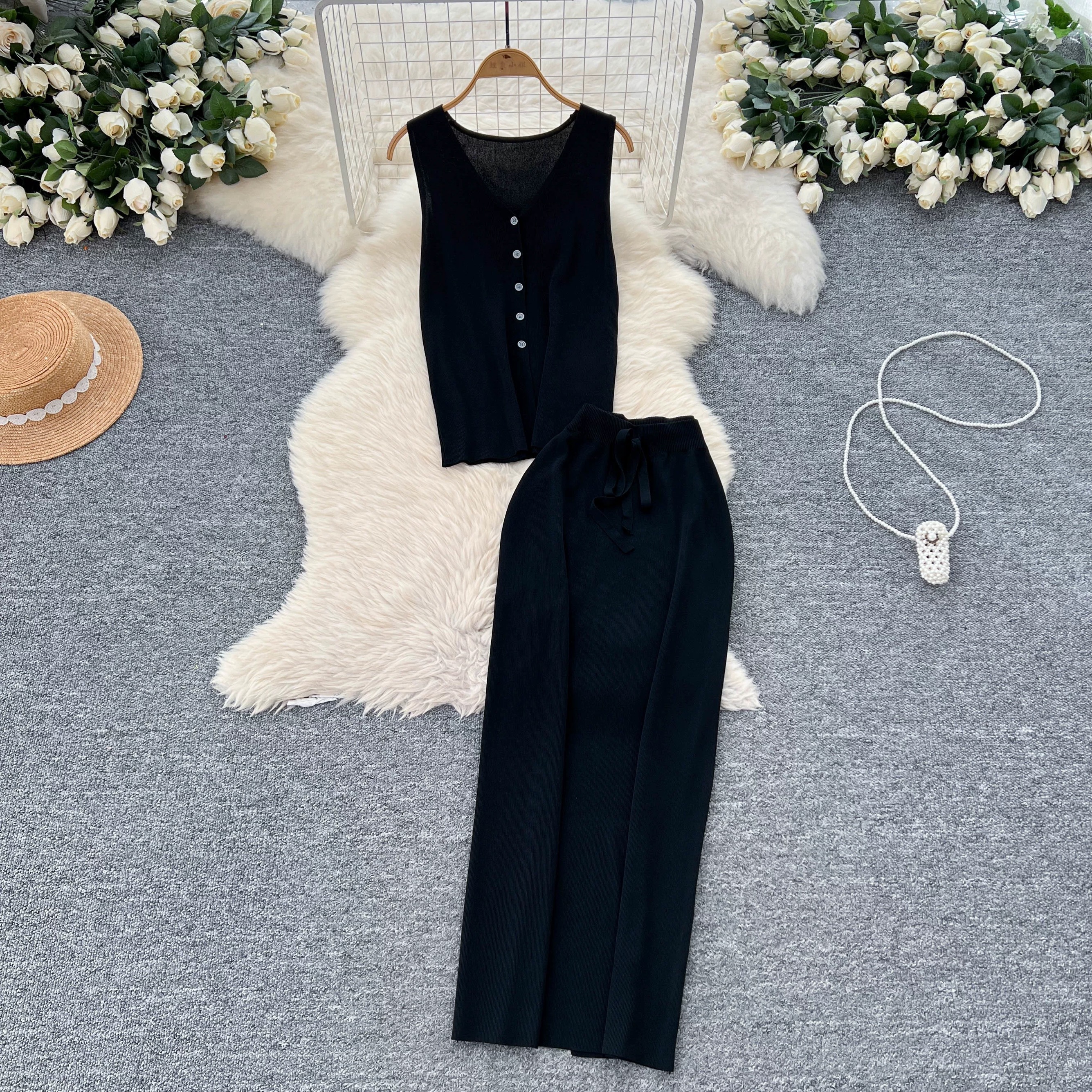 You needed me set CTP284 image