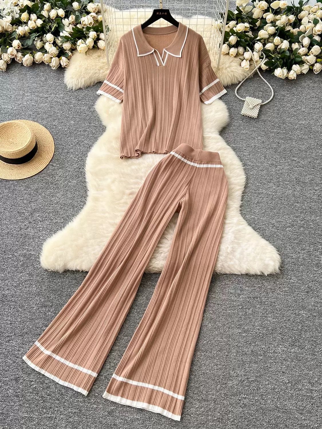 Ultimate babe set CTP746 image