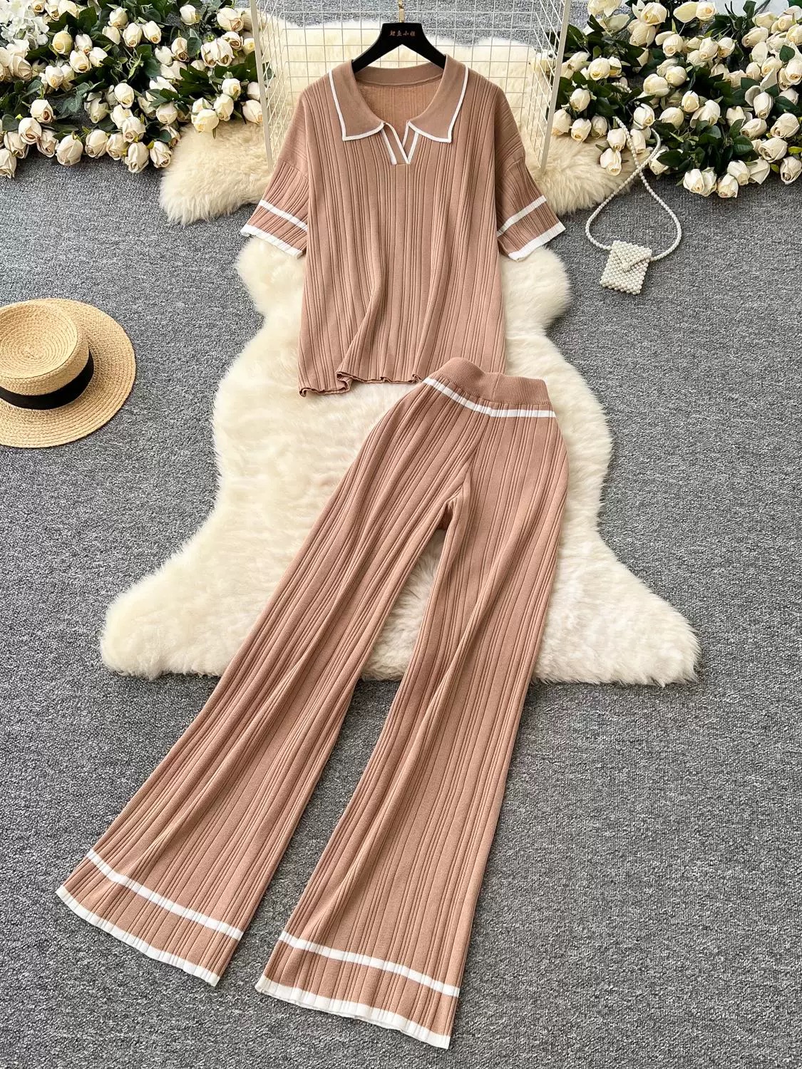 Ultimate babe set CTP746