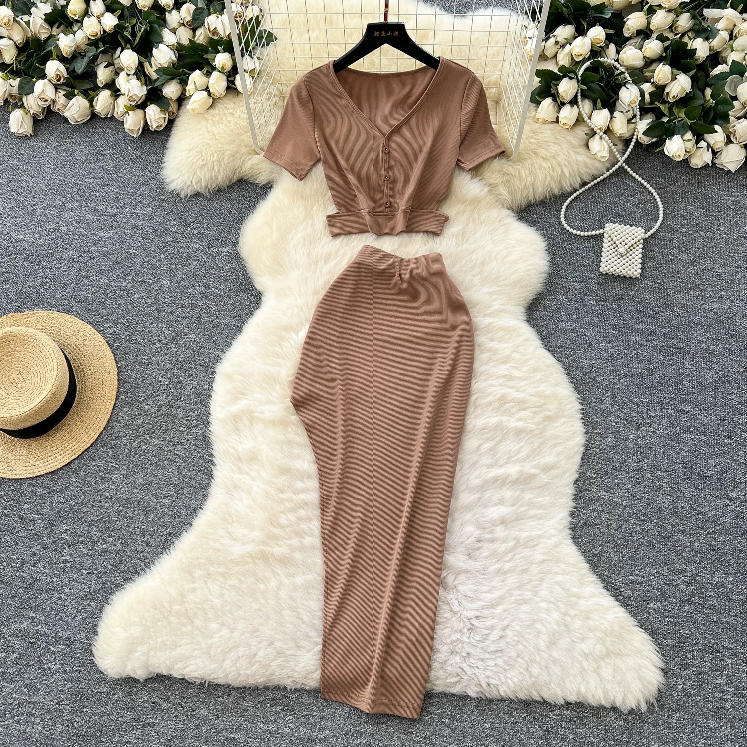 Feeling jaded set CTP280 image