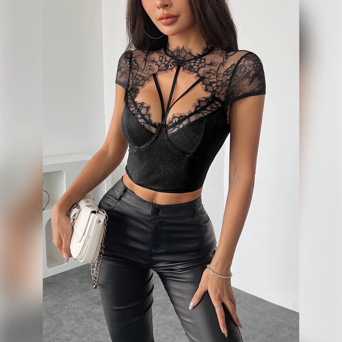 Added Product