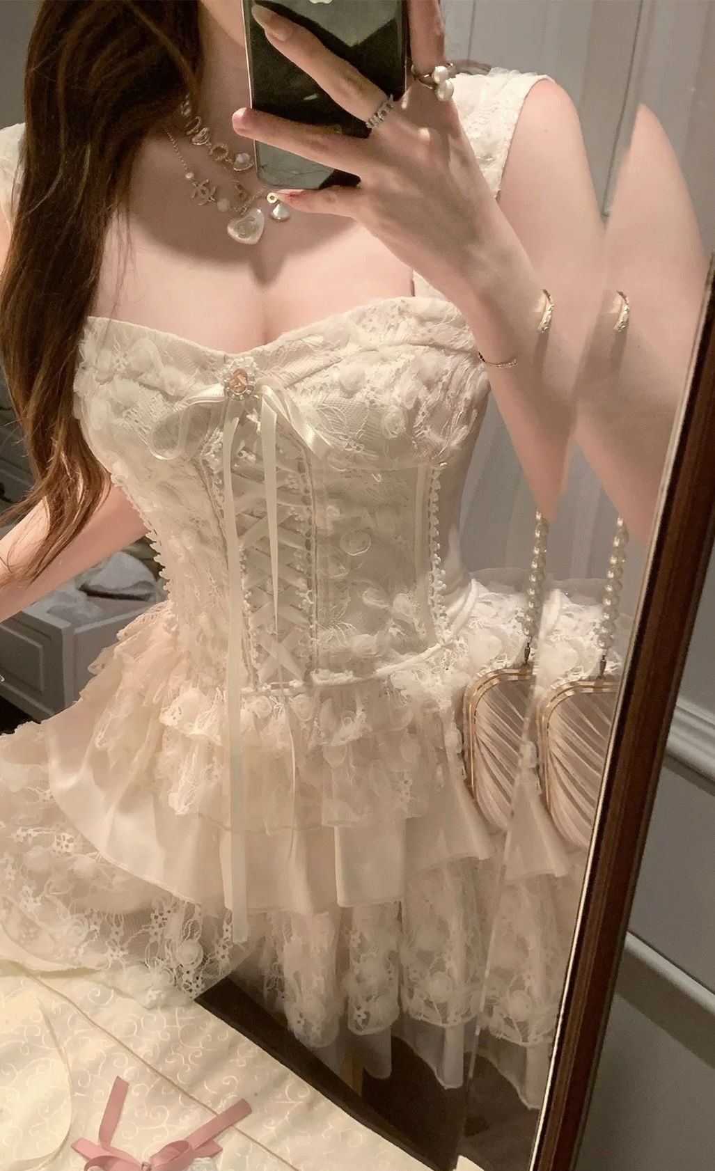 Vacation ready set CTP277 image
