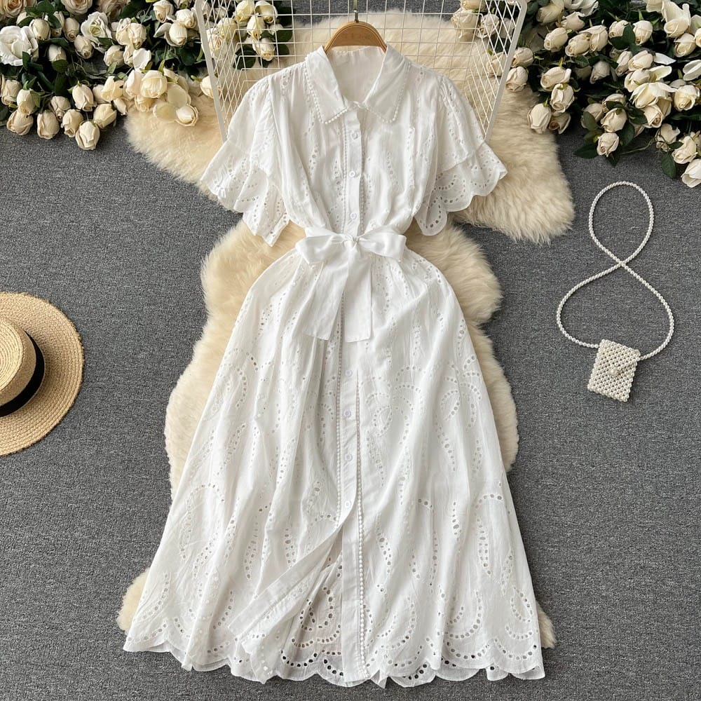 Ms perfect dress CD983 image