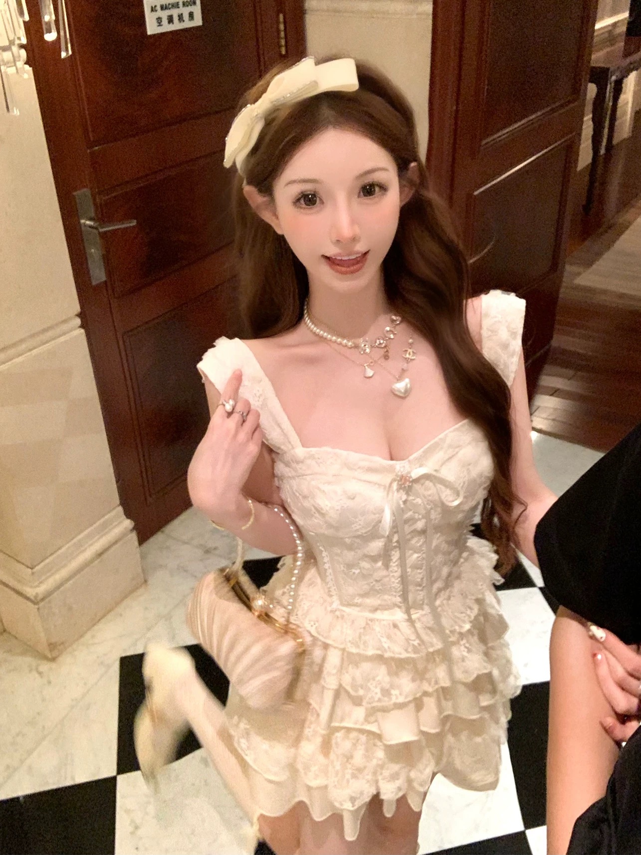 Vacation ready set CTP277 image