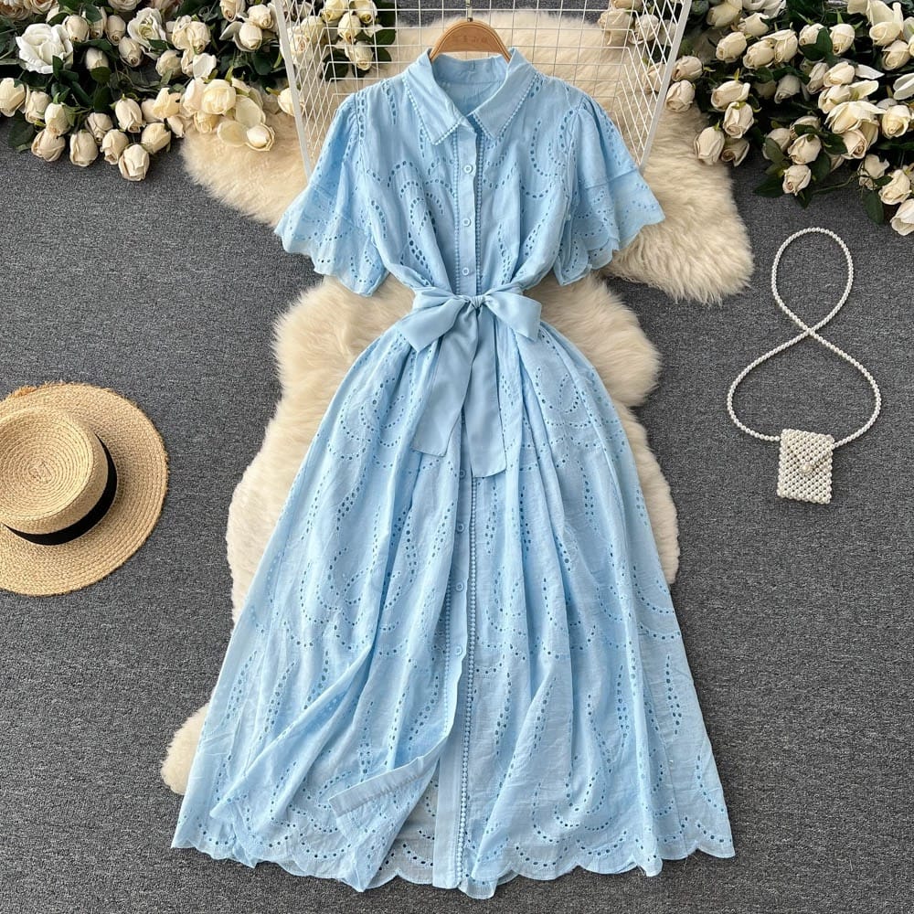 Ms perfect dress CD983 image