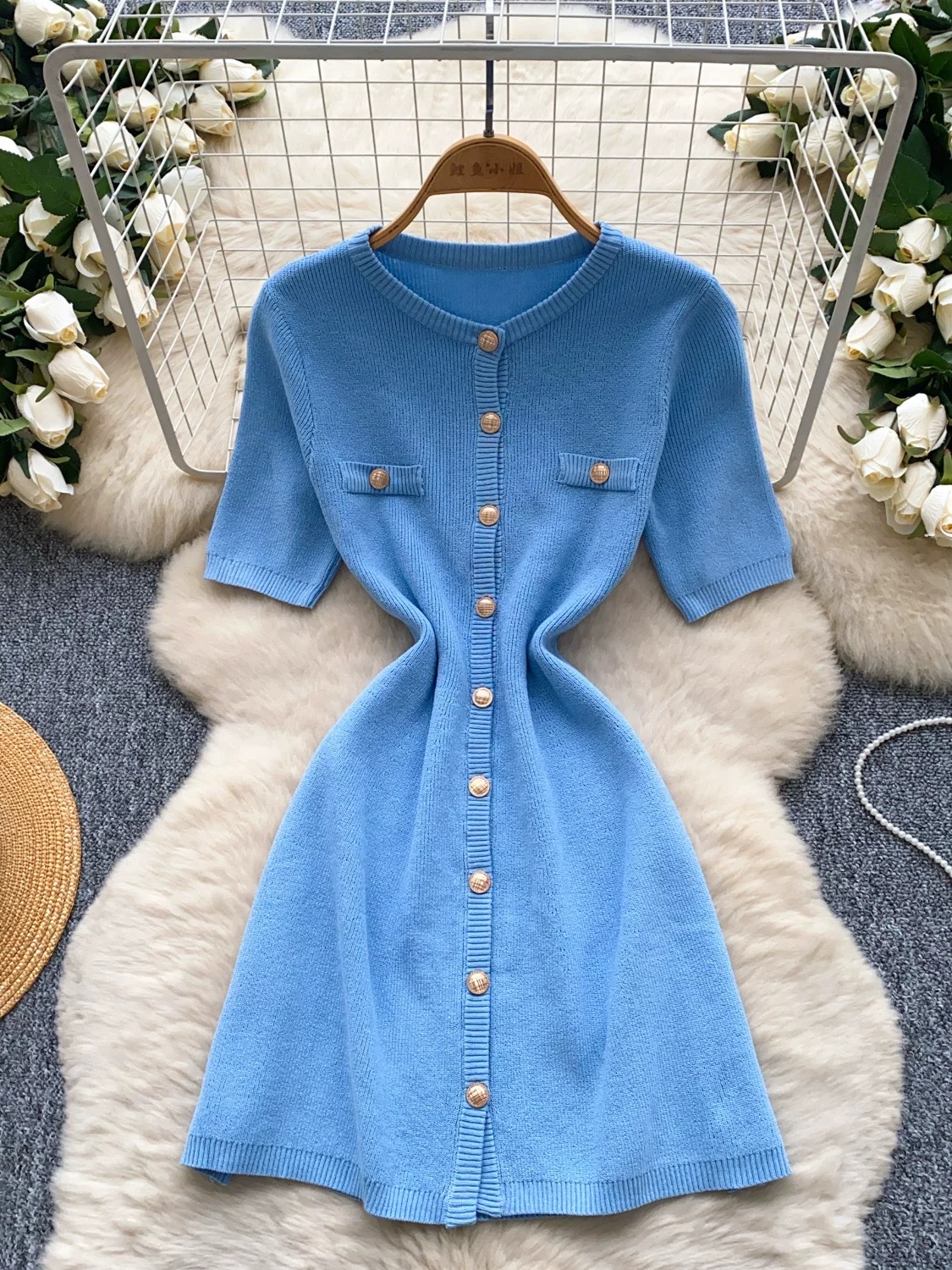 Added Product