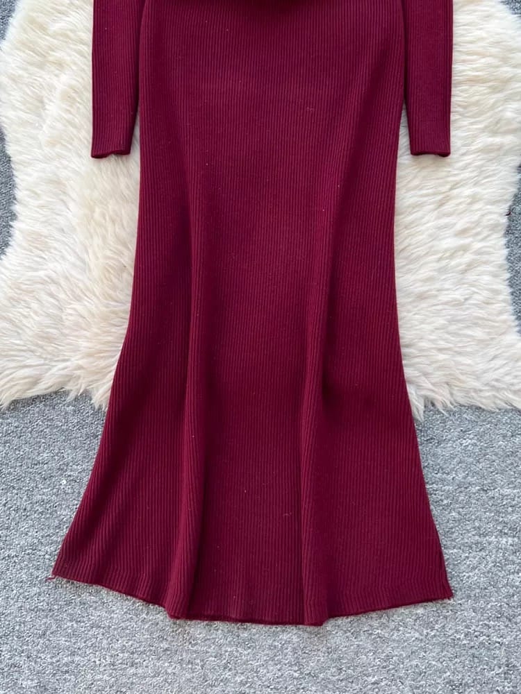 Young money dress KD372 image