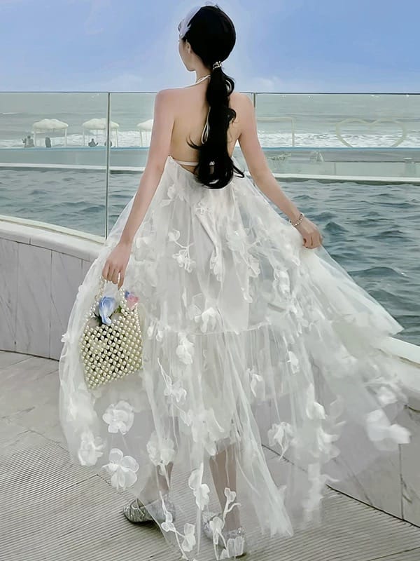 Disco queen casual dress CD624 image