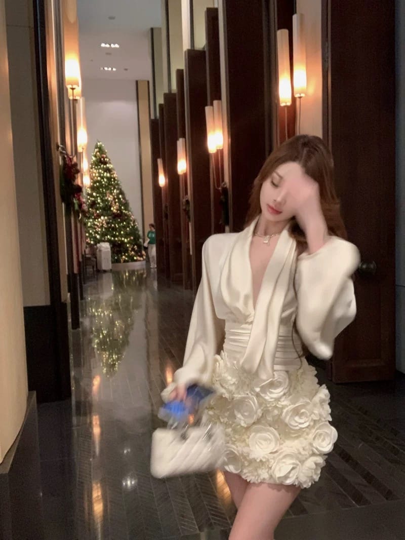 See you later set FTP226 image