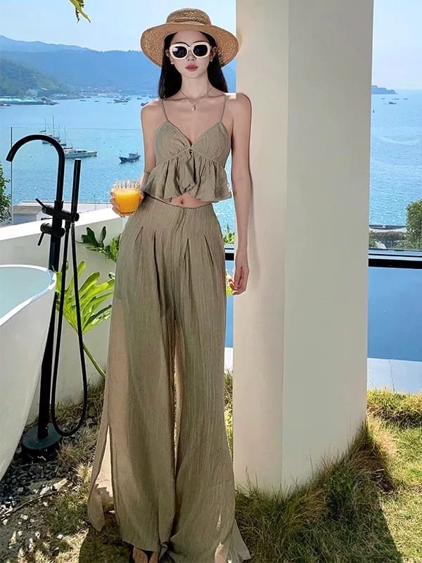 Billonaire club set CTP802 image