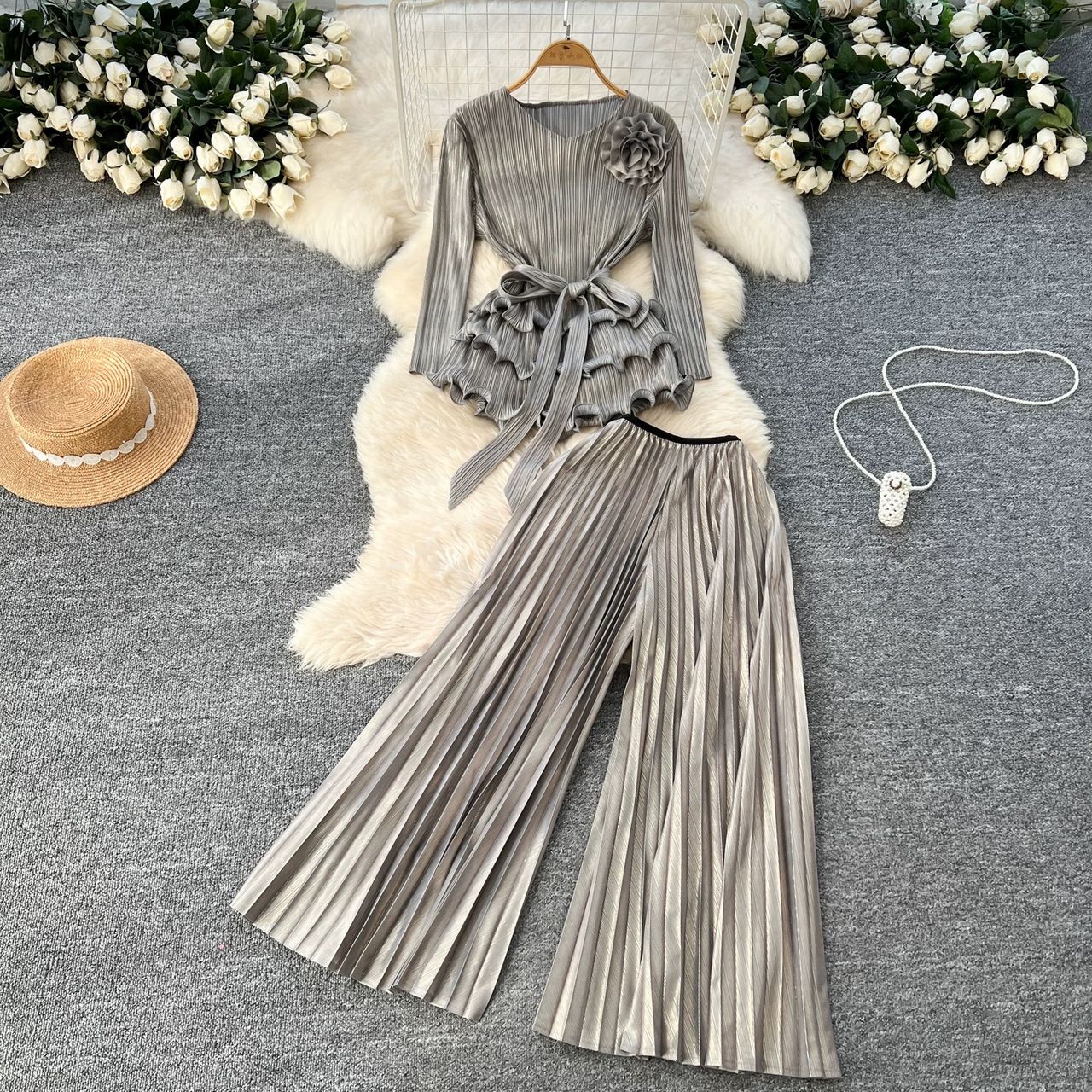 All time fav set FTP312 image