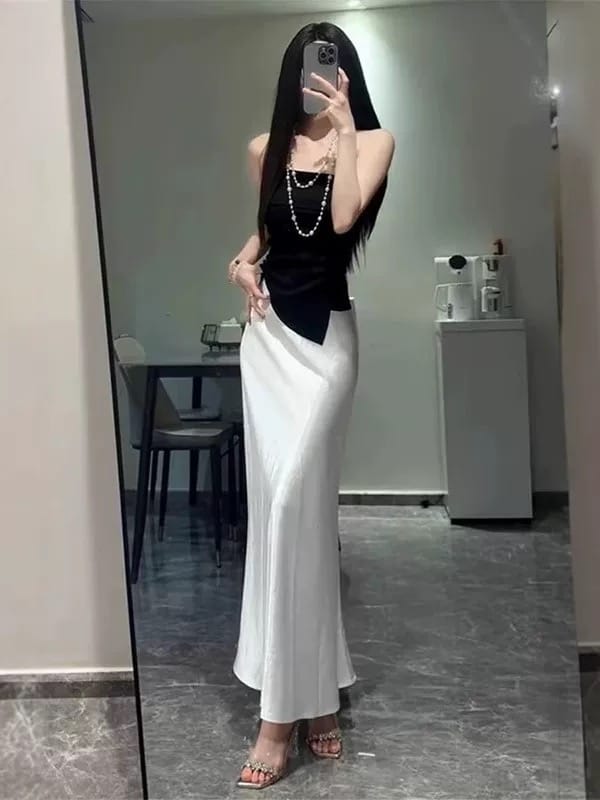 Ibiza glow set FTP224 image