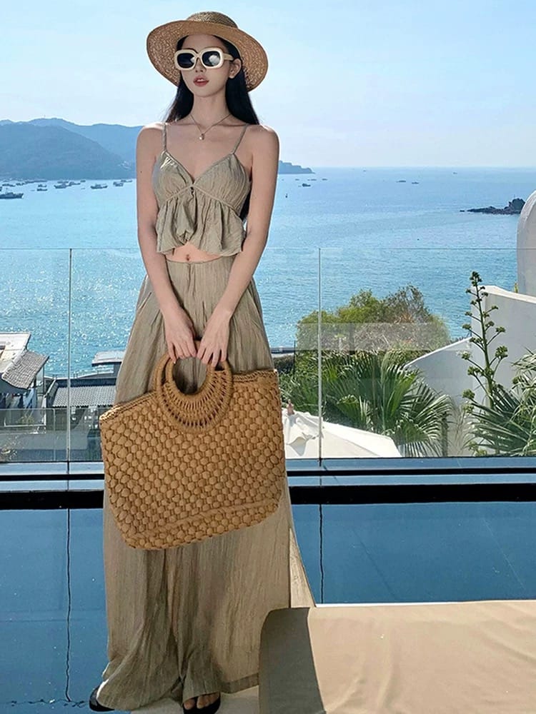 Billonaire club set CTP802 image