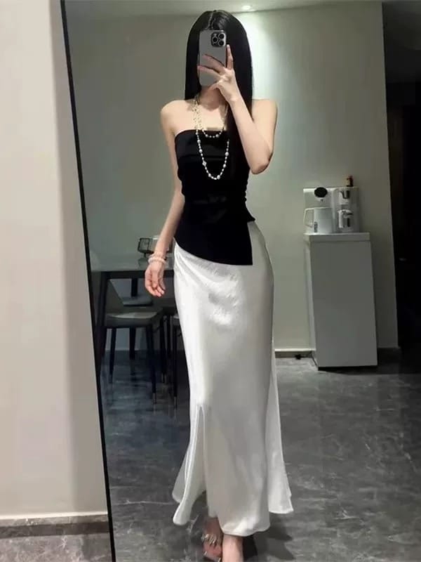 Ibiza glow set FTP224 image