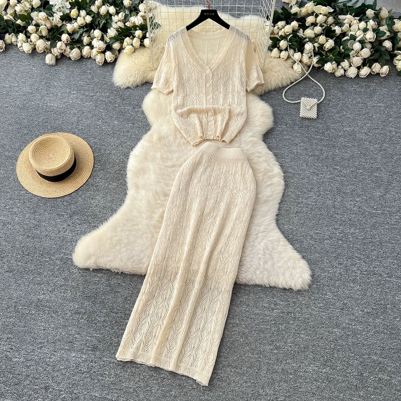 Love to see it set up KTP237 image